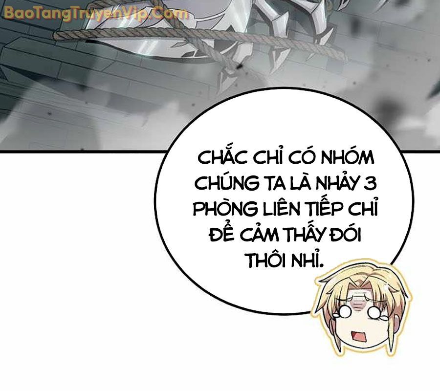 Vô Tình Ghi Danh