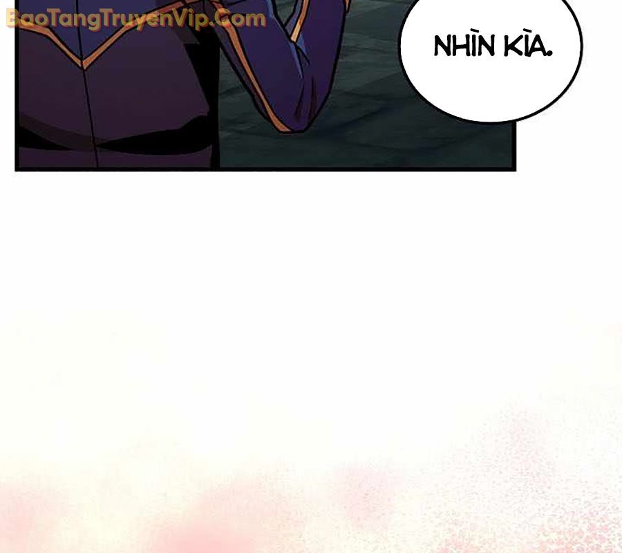 Vô Tình Ghi Danh