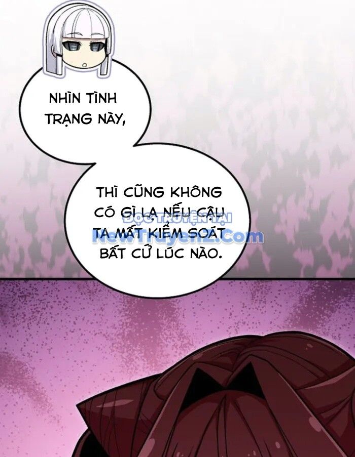Vô Tình Ghi Danh