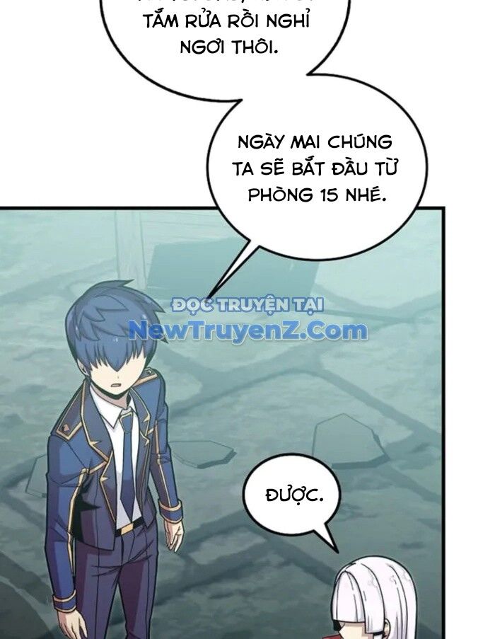 Vô Tình Ghi Danh