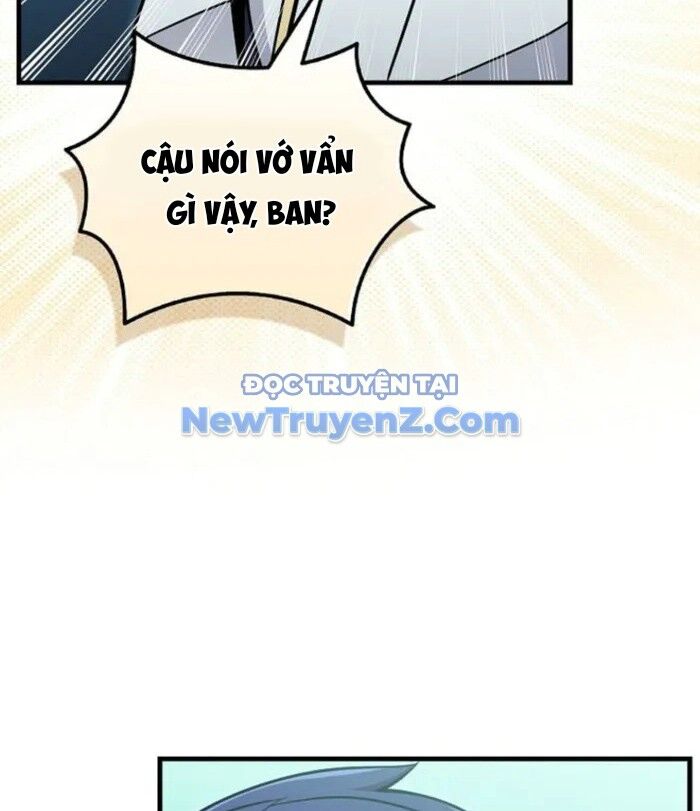 Vô Tình Ghi Danh