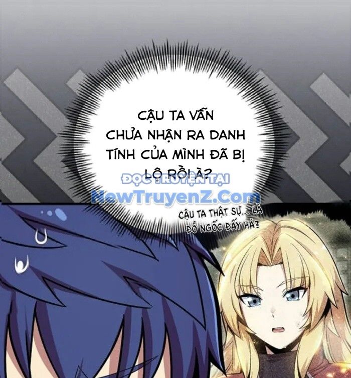 Vô Tình Ghi Danh