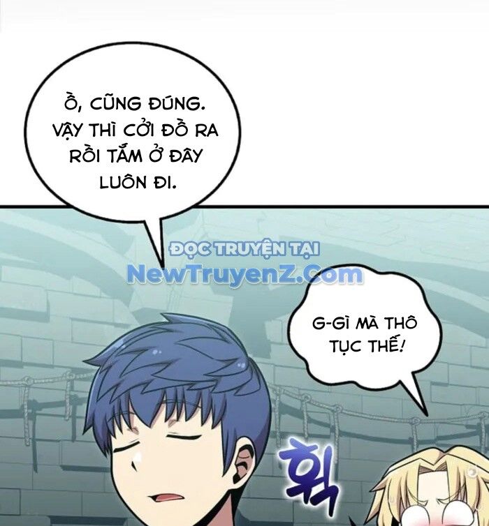 Vô Tình Ghi Danh