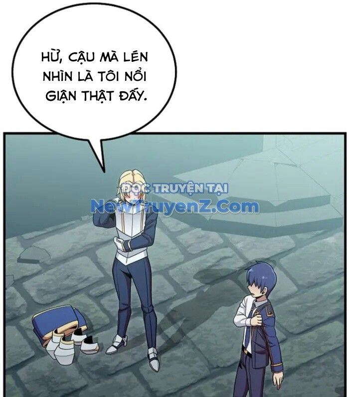 Vô Tình Ghi Danh