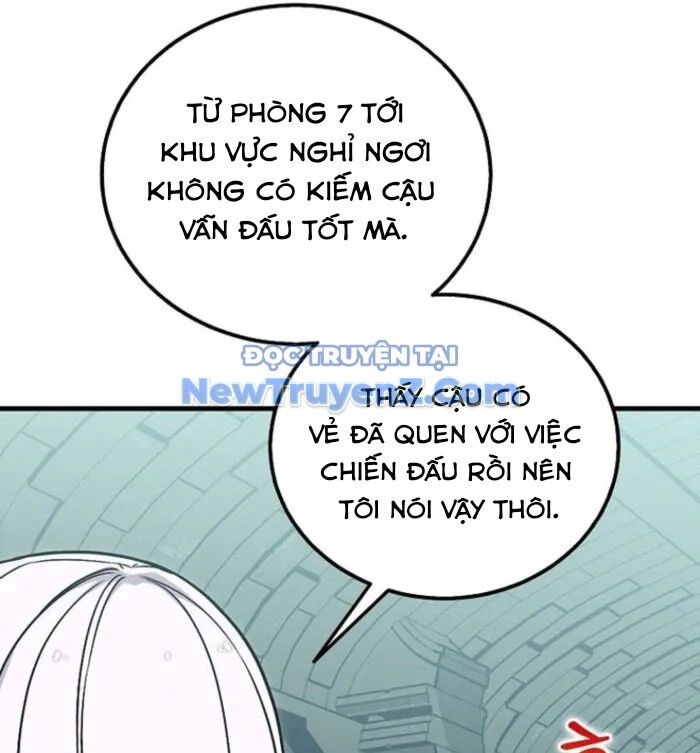 Vô Tình Ghi Danh