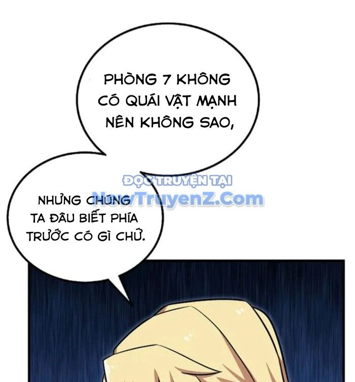 Vô Tình Ghi Danh