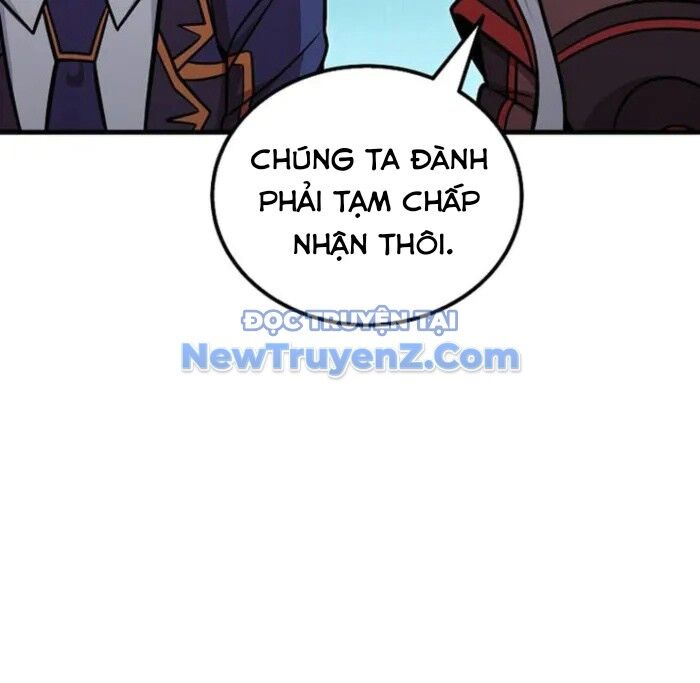 Vô Tình Ghi Danh