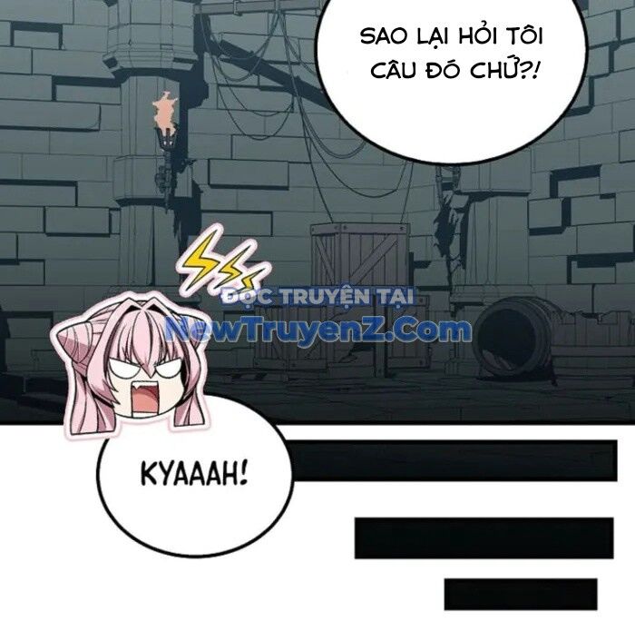 Vô Tình Ghi Danh
