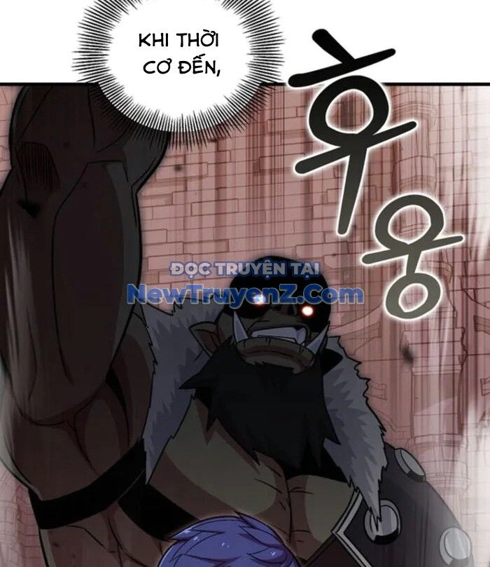 Vô Tình Ghi Danh