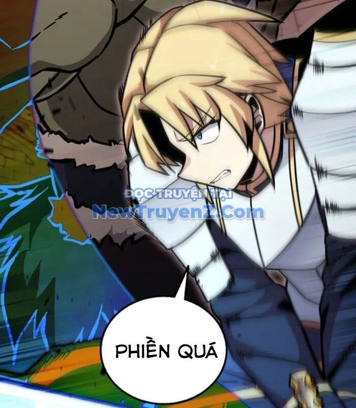 Vô Tình Ghi Danh