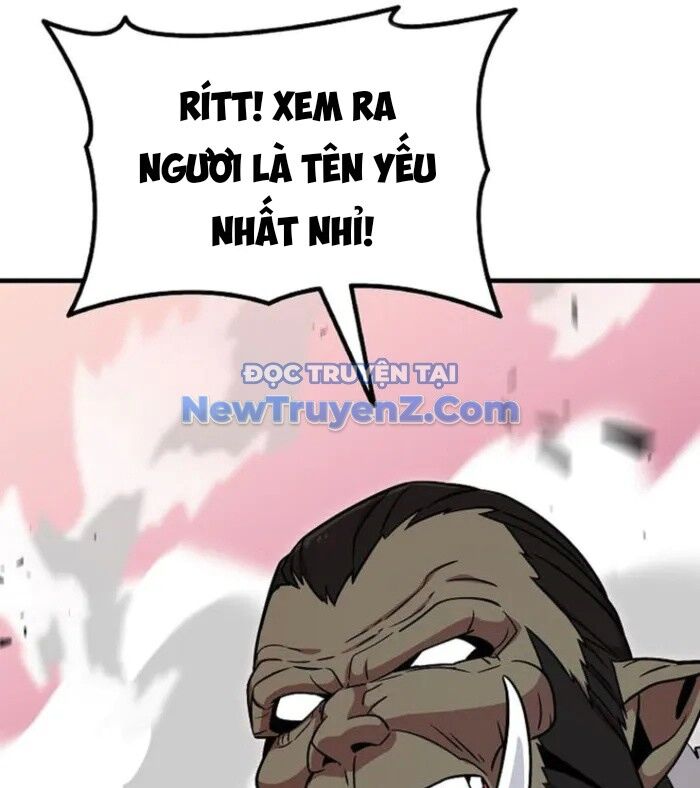 Vô Tình Ghi Danh