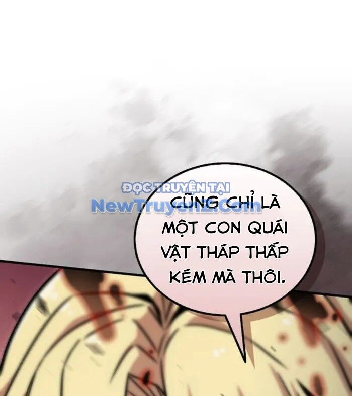 Vô Tình Ghi Danh