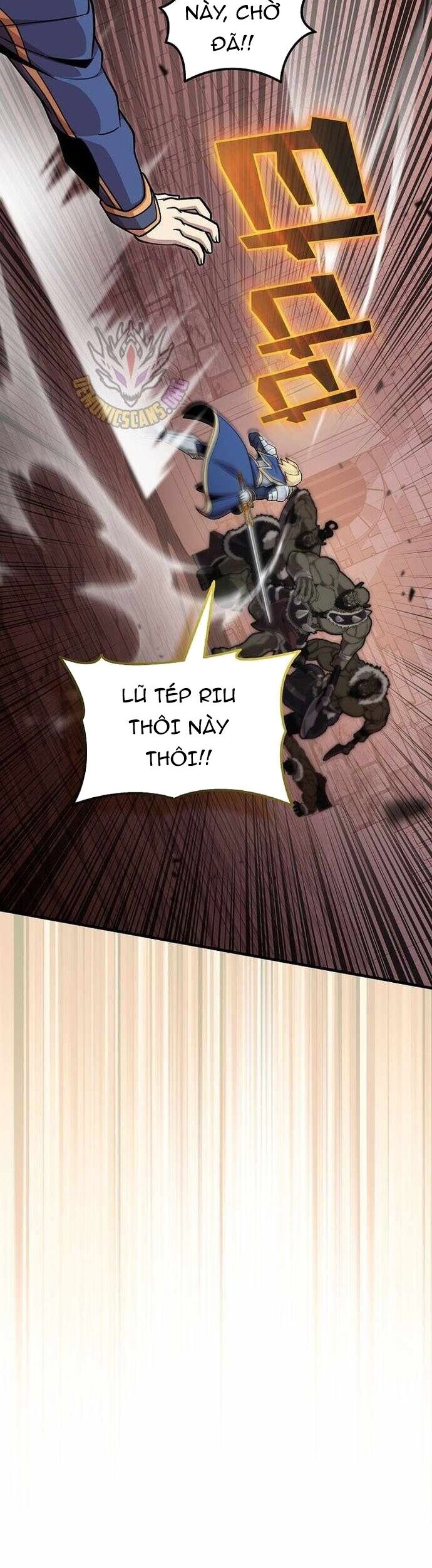 Vô Tình Ghi Danh