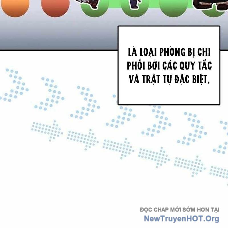 Vô Tình Ghi Danh