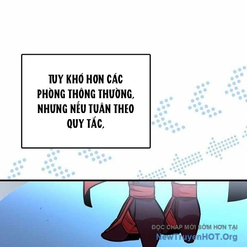 Vô Tình Ghi Danh
