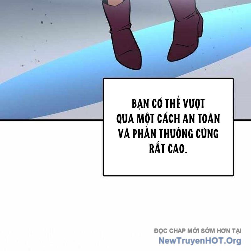 Vô Tình Ghi Danh
