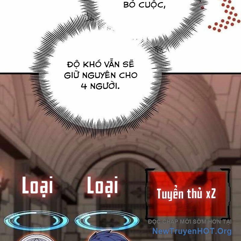 Vô Tình Ghi Danh