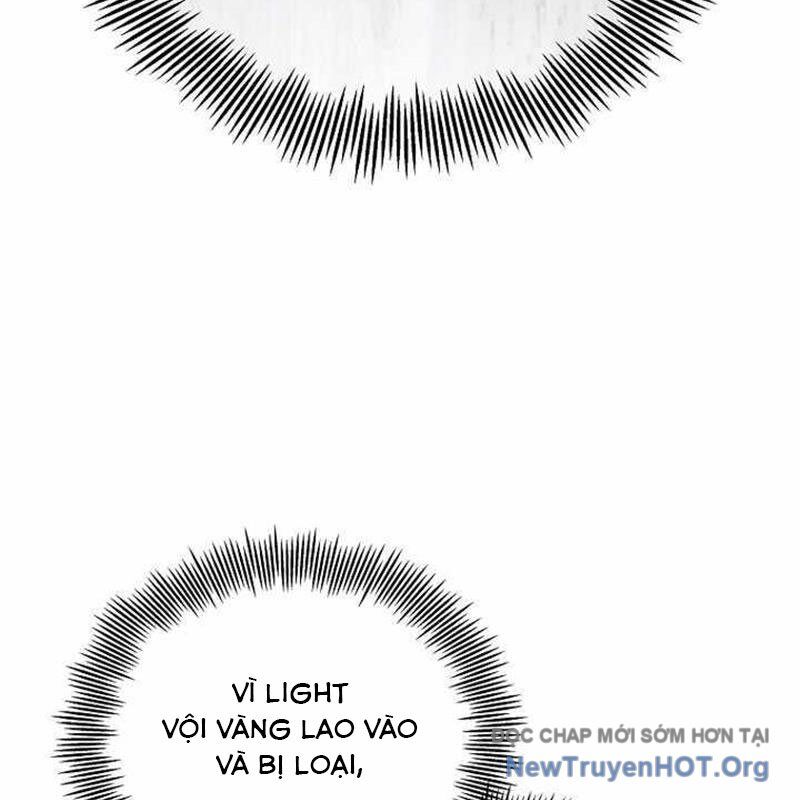 Vô Tình Ghi Danh