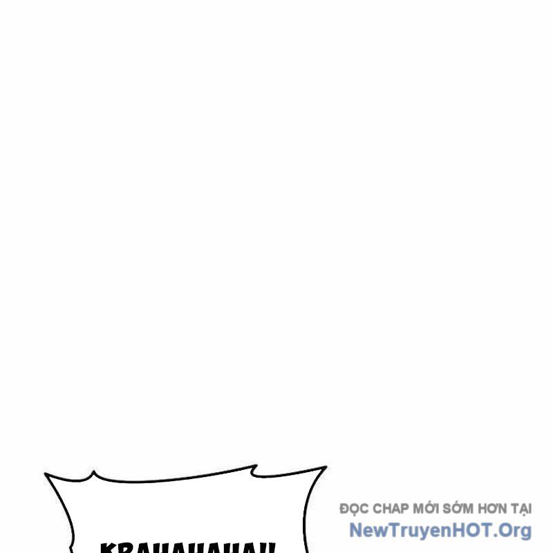 Vô Tình Ghi Danh