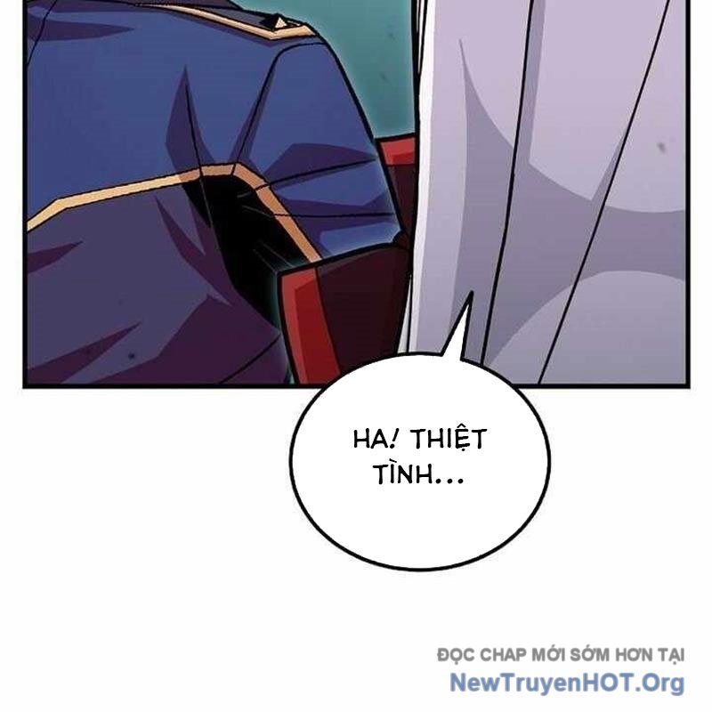 Vô Tình Ghi Danh