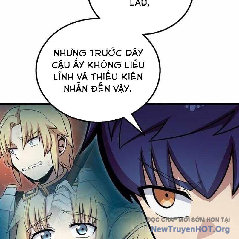 Vô Tình Ghi Danh