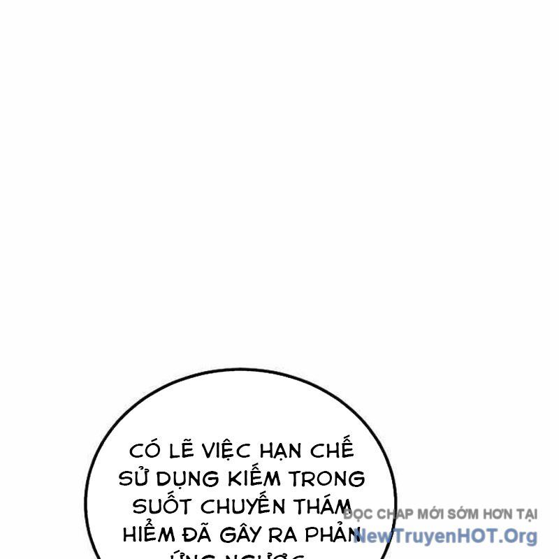 Vô Tình Ghi Danh