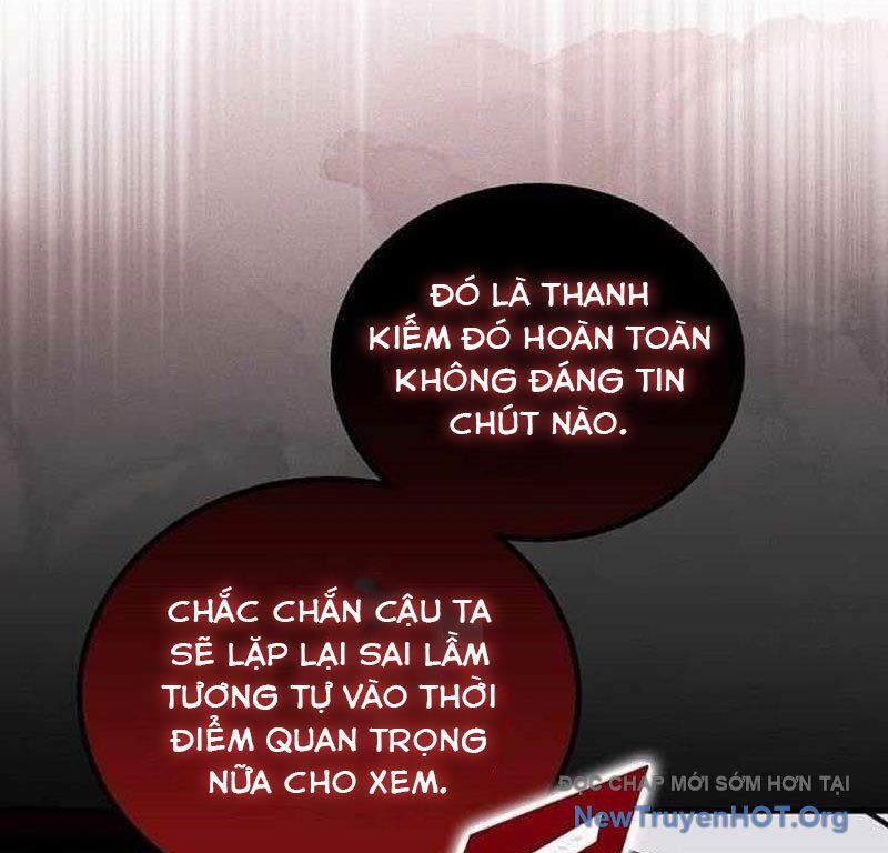 Vô Tình Ghi Danh