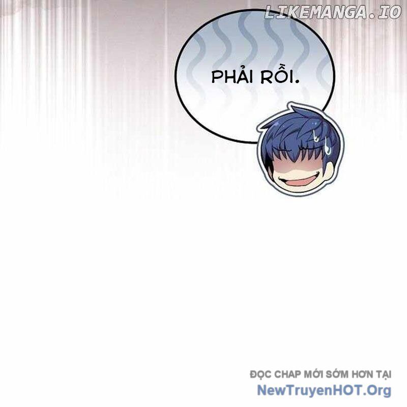 Vô Tình Ghi Danh
