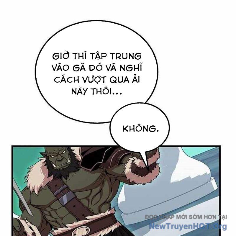 Vô Tình Ghi Danh
