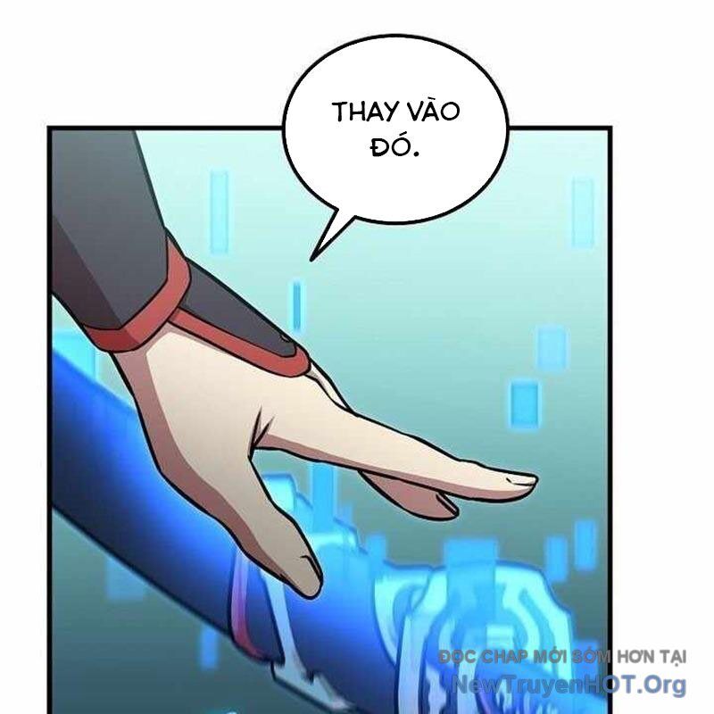 Vô Tình Ghi Danh