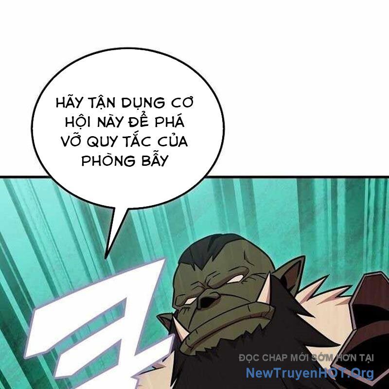Vô Tình Ghi Danh