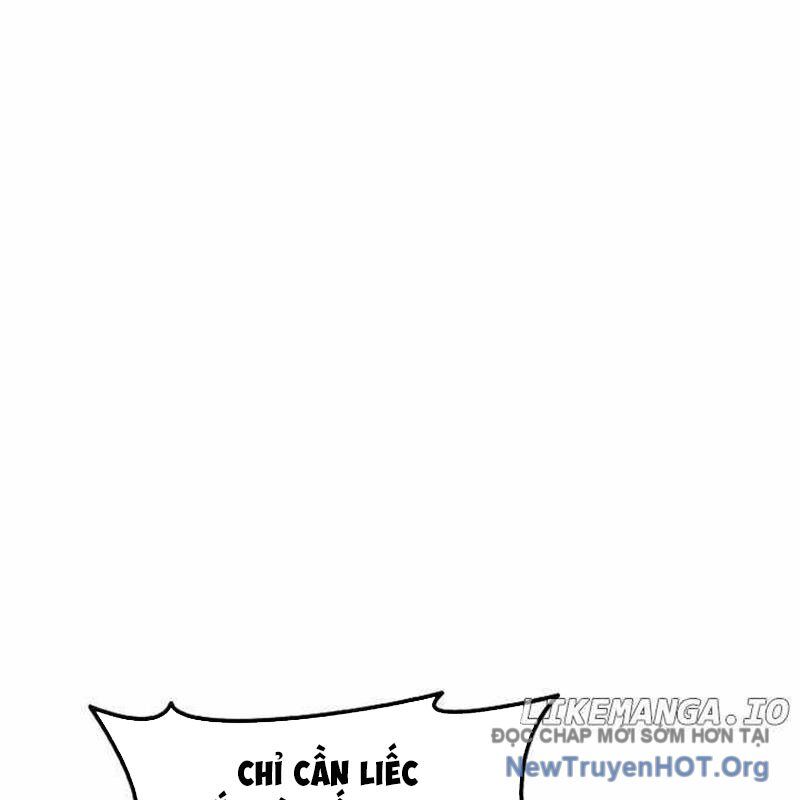 Vô Tình Ghi Danh