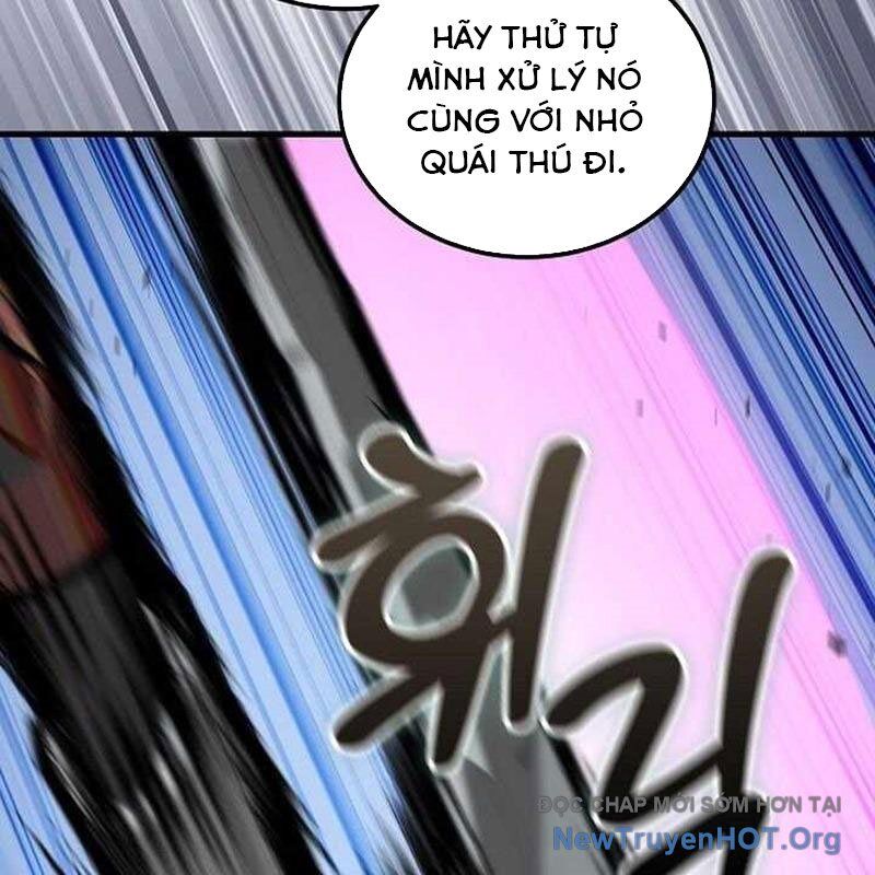 Vô Tình Ghi Danh