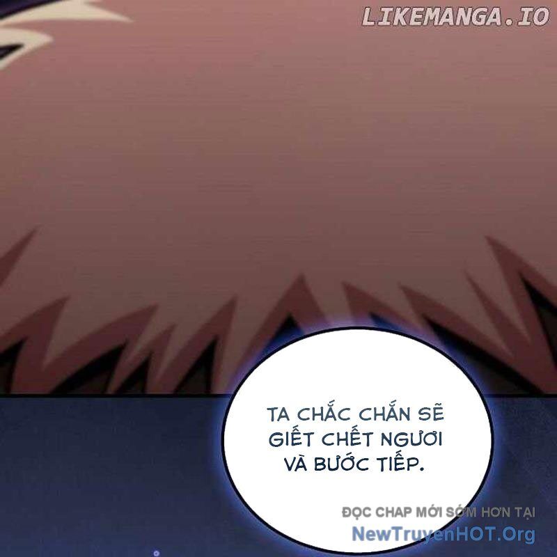 Vô Tình Ghi Danh