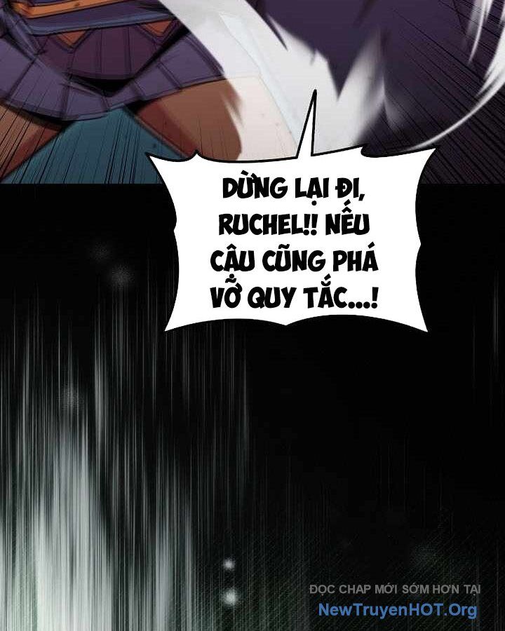 Vô Tình Ghi Danh