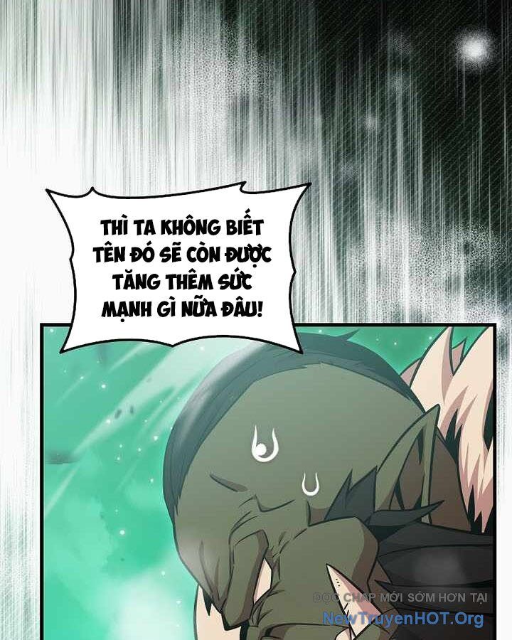Vô Tình Ghi Danh