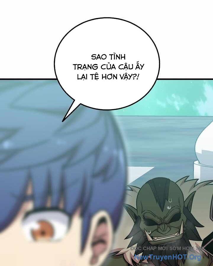 Vô Tình Ghi Danh
