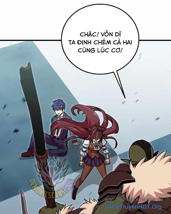 Vô Tình Ghi Danh