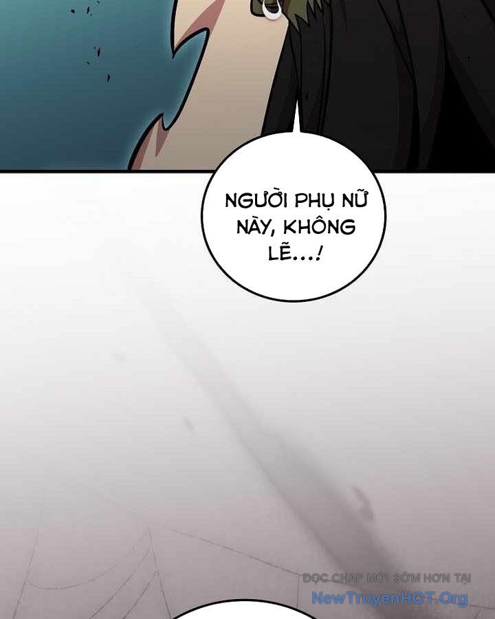 Vô Tình Ghi Danh