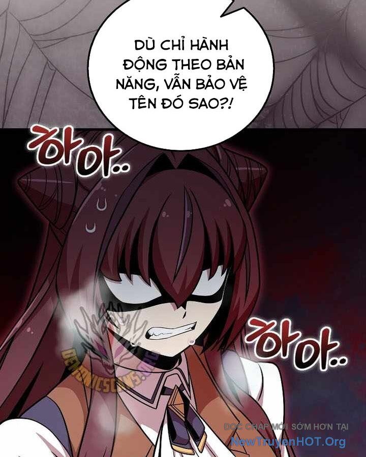 Vô Tình Ghi Danh