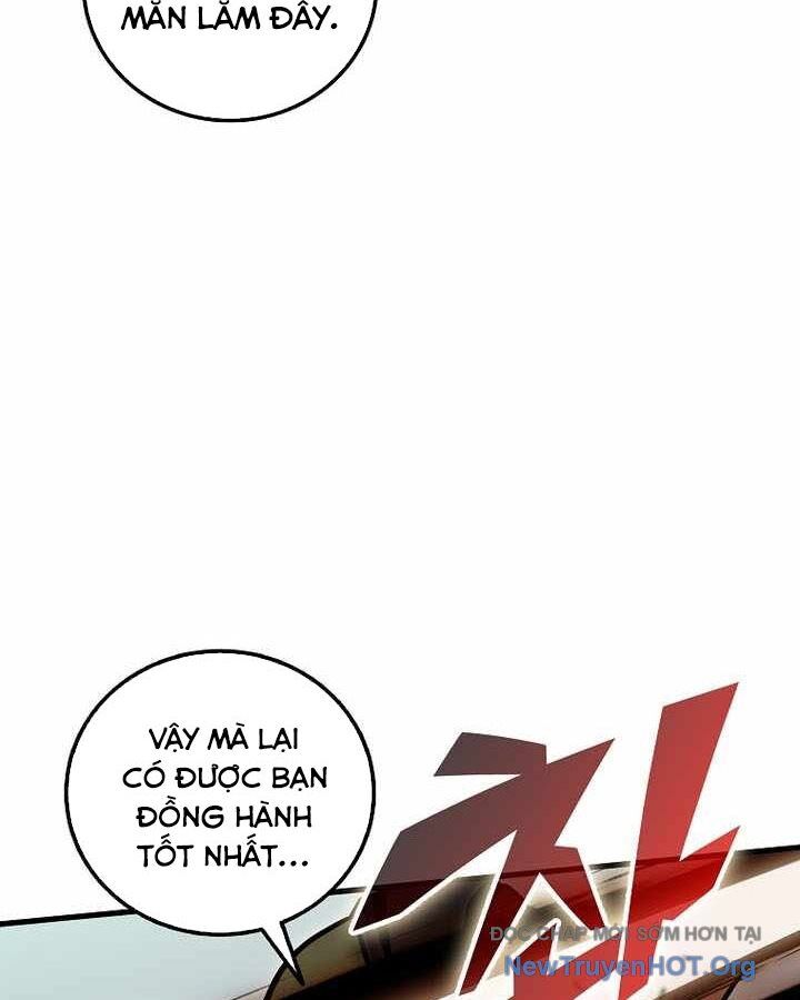 Vô Tình Ghi Danh