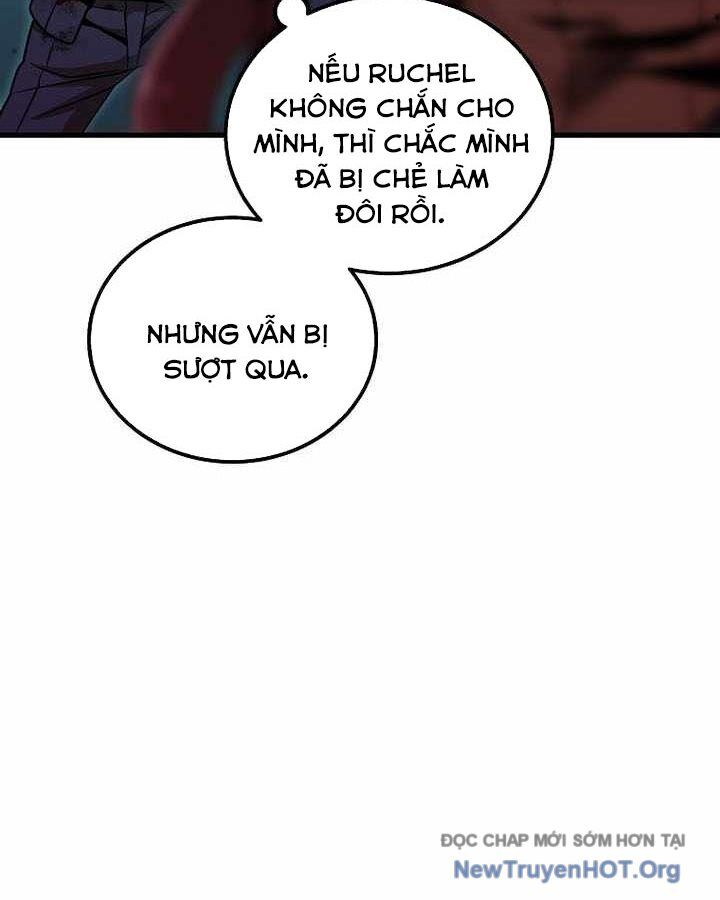 Vô Tình Ghi Danh