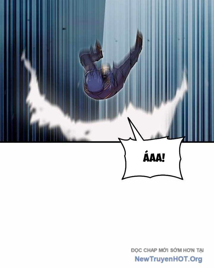 Vô Tình Ghi Danh