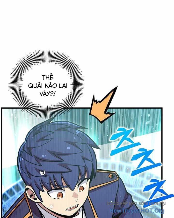 Vô Tình Ghi Danh