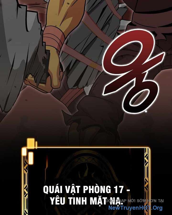 Vô Tình Ghi Danh