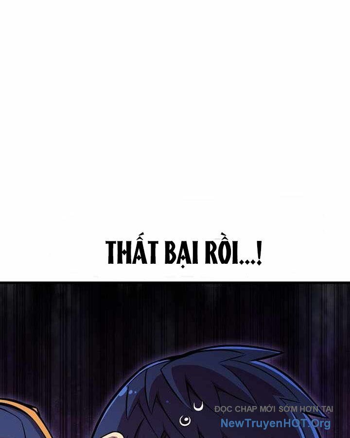 Vô Tình Ghi Danh