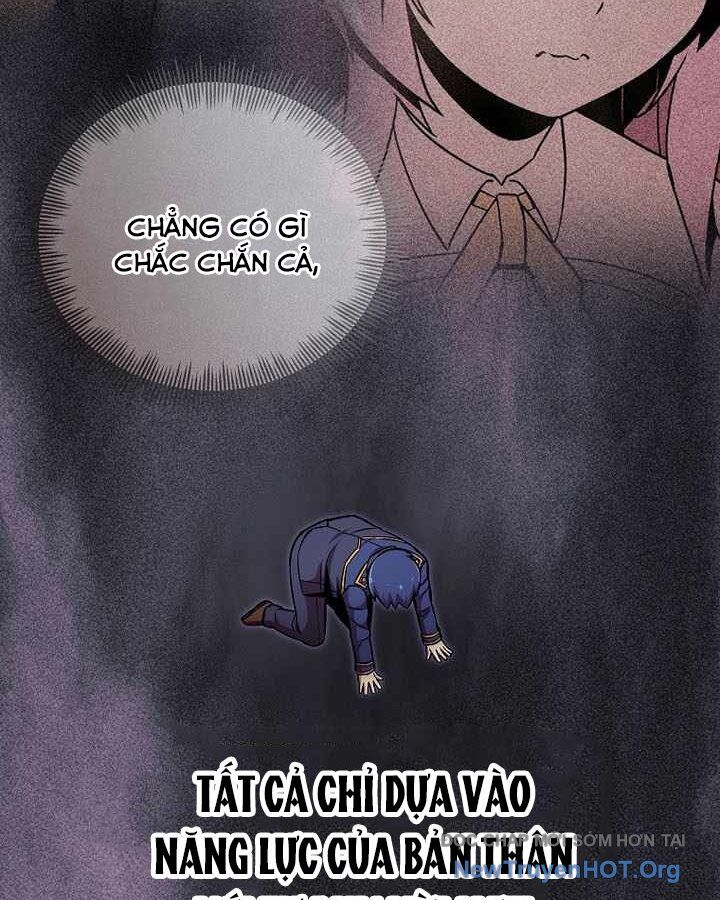 Vô Tình Ghi Danh
