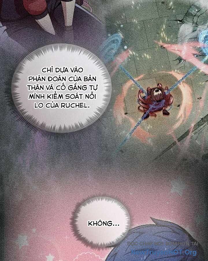 Vô Tình Ghi Danh