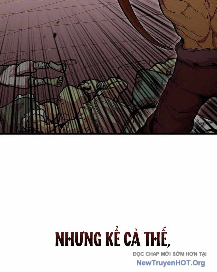 Vô Tình Ghi Danh