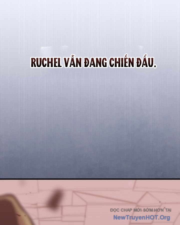 Vô Tình Ghi Danh